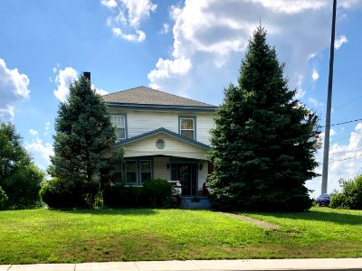 Madison Pike, Independence, KY 