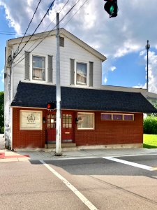 Madison Pike, Independence, KY 