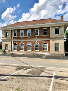 Madison Pike, Independence, KY 