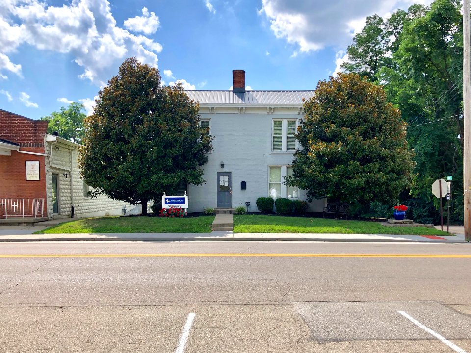 Madison Pike, Independence, KY 