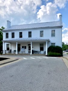 Renaker House, Union Square, Burlington, KY 