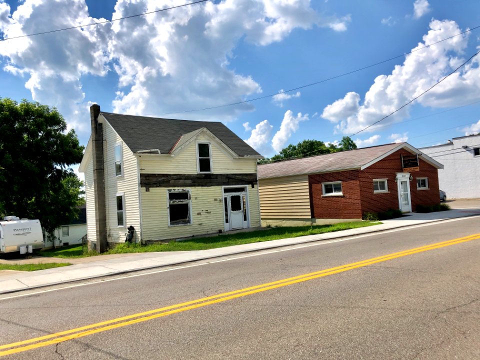 Madison Pike, Independence, KY 
