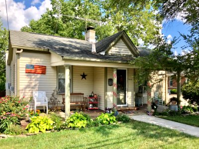 Madison Pike, Independence, KY 