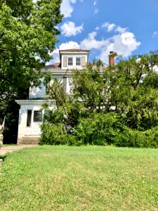 Madison Pike, Independence, KY 