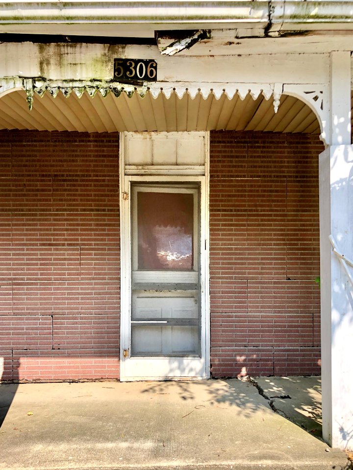 Madison Pike, Independence, KY 
