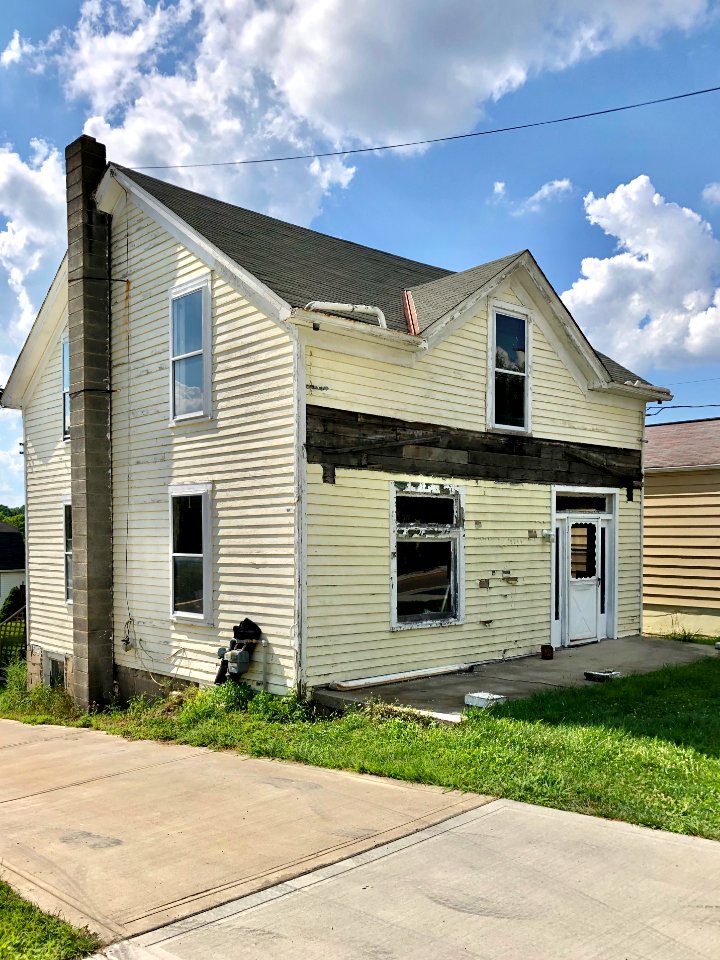 Madison Pike, Independence, KY 