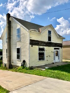 Madison Pike, Independence, KY 
