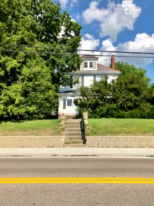 Madison Pike, Independence, KY 