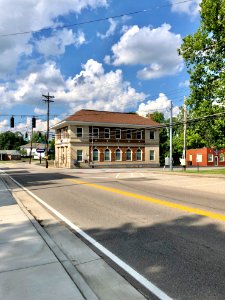 Madison Pike, Independence, KY 