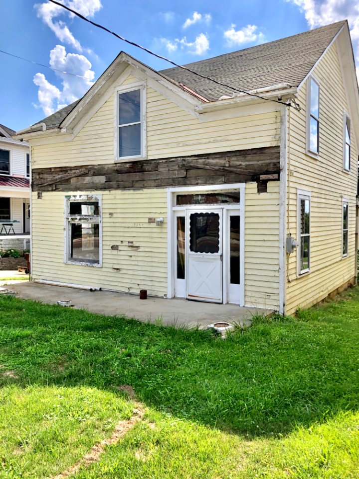 Madison Pike, Independence, KY 