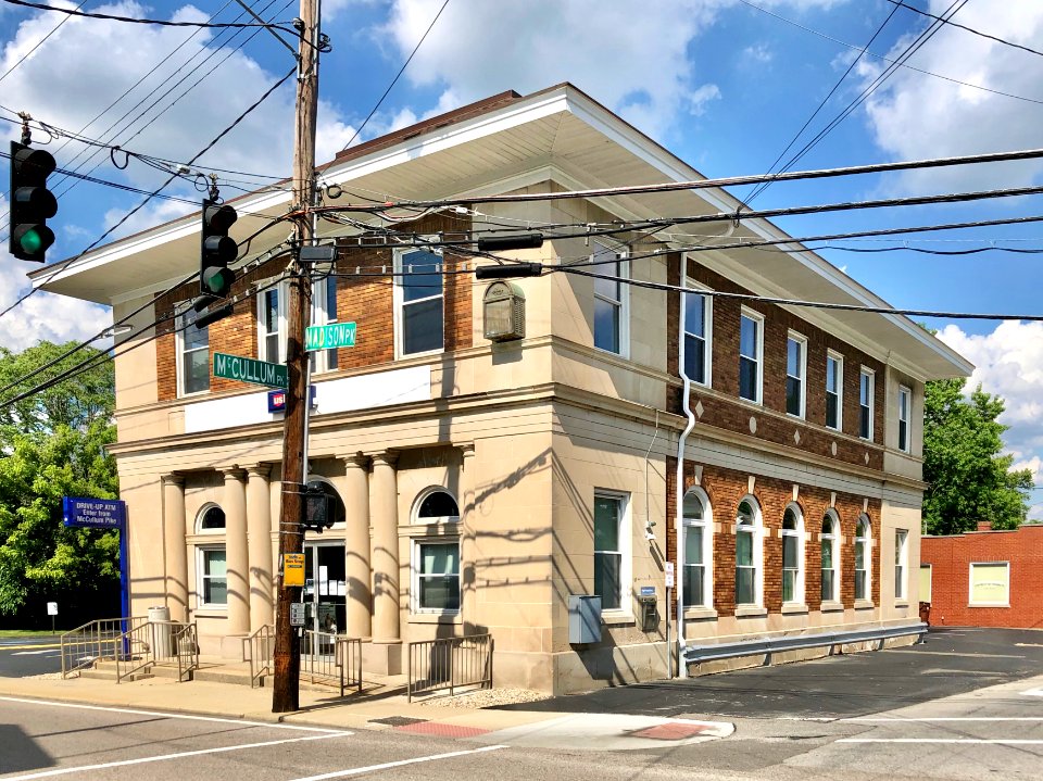 Madison Pike, Independence, KY 