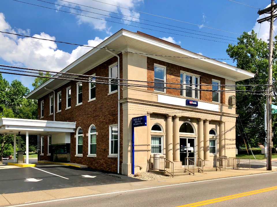 Madison Pike, Independence, KY 