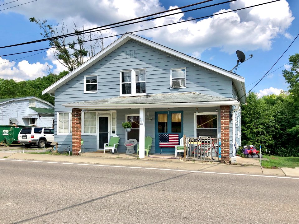 Madison Pike, Independence, KY 