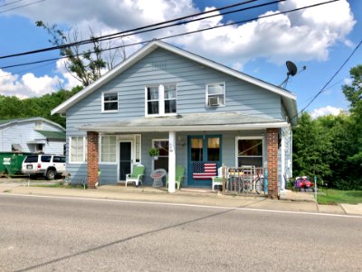 Madison Pike, Independence, KY 