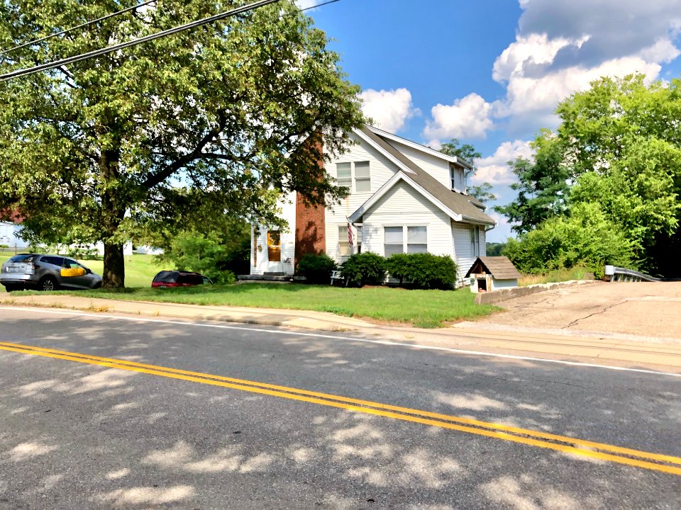 Madison Pike, Independence, KY 