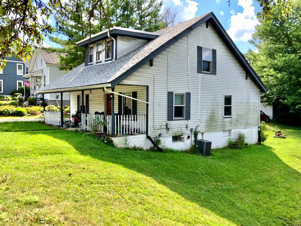 Madison Pike, Independence, KY 