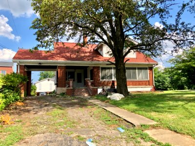 Madison Pike, Independence, KY 