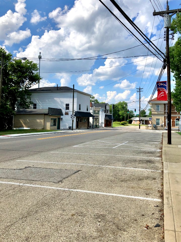 Madison Pike, Independence, KY 
