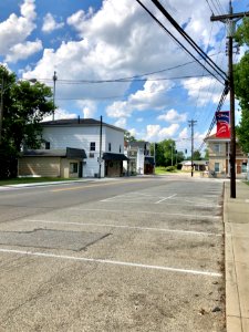 Madison Pike, Independence, KY 