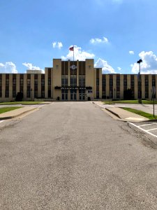Simon Kenton High School, Independence, KY 