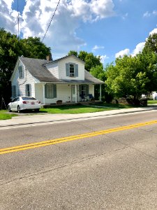 Madison Pike, Independence, KY 