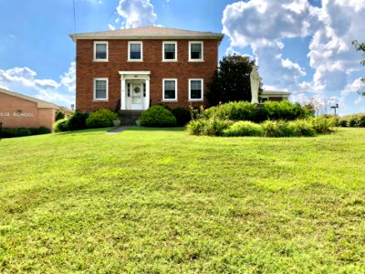 St. Cecilia Catholic School, Madison Pike, Independence, K… 