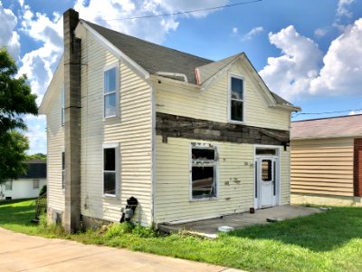 Madison Pike, Independence, KY 