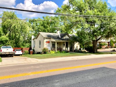 Madison Pike, Independence, KY 