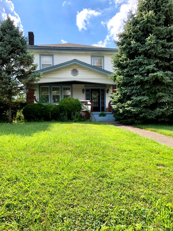 Madison Pike, Independence, KY 