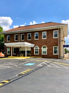 Madison Pike, Independence, KY 