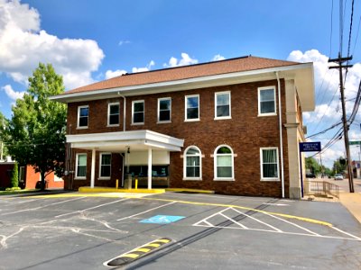 Madison Pike, Independence, KY 