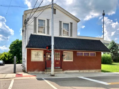 Madison Pike, Independence, KY 