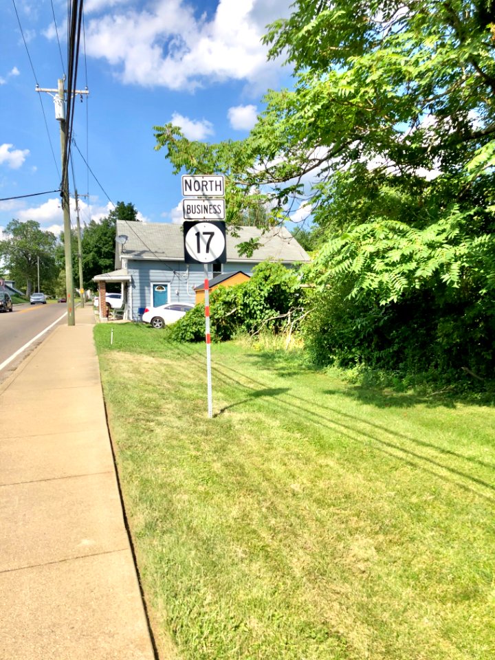 Madison Pike, Independence, KY 