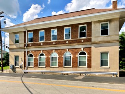 Madison Pike, Independence, KY 