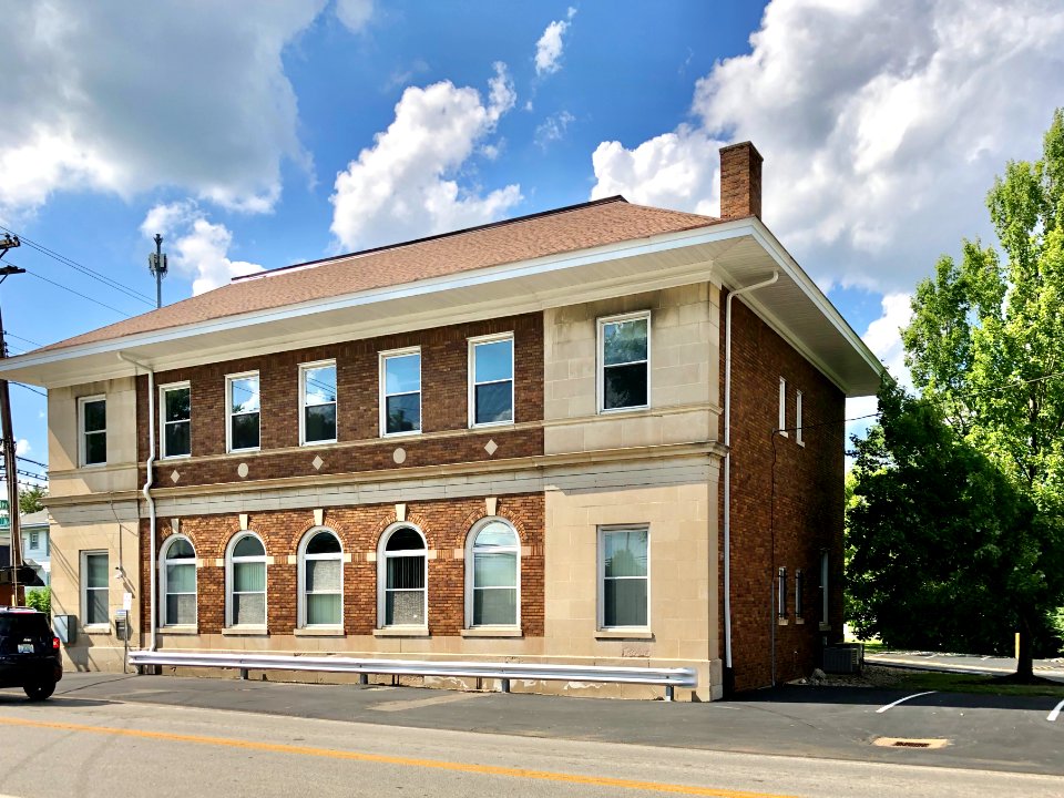 Madison Pike, Independence, KY 