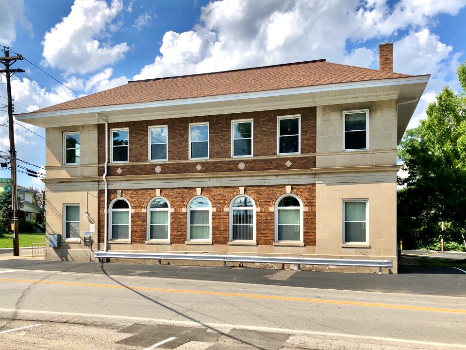 Madison Pike, Independence, KY 