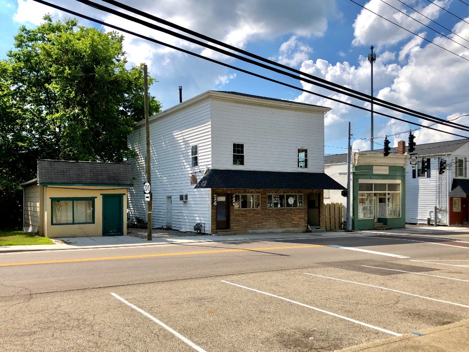 Madison Pike, Independence, KY 