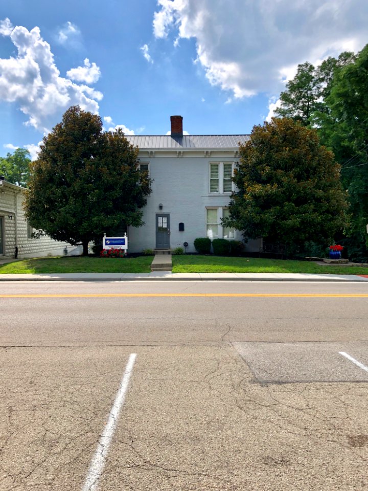 Madison Pike, Independence, KY 