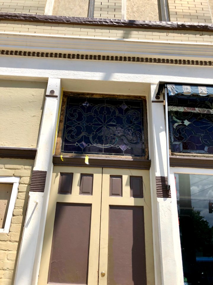 Madison Avenue, Helentown, Covington, KY 