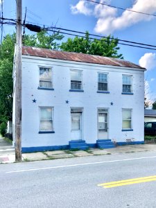 Main Street, Alexandria, KY 
