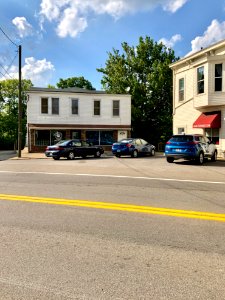 Main Street, Alexandria, KY 