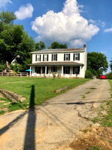 Main Street, Alexandria, KY 