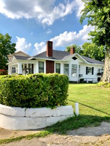 Main Street, Alexandria, KY 