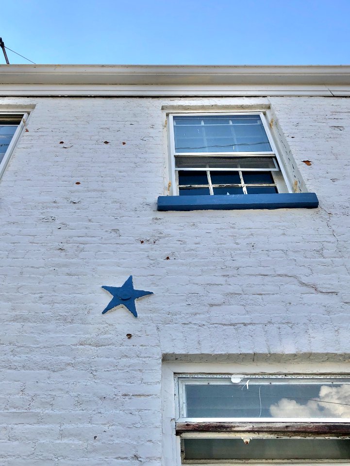 Main Street, Alexandria, KY 