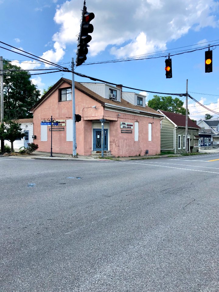 Main Street, Alexandria, KY 