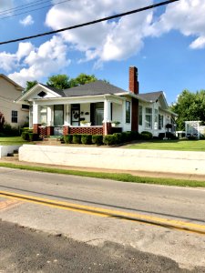 Main Street, Alexandria, KY 