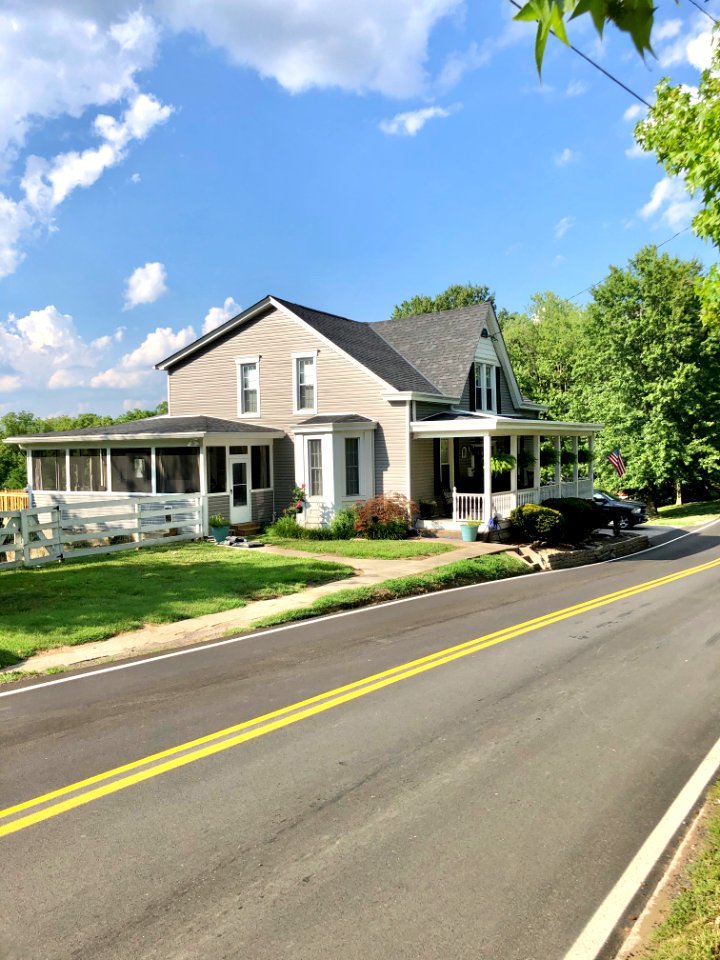 Riley Road, Alexandria, KY 