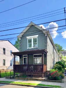 Hermes Avenue, Lewisburg, Covington, KY 