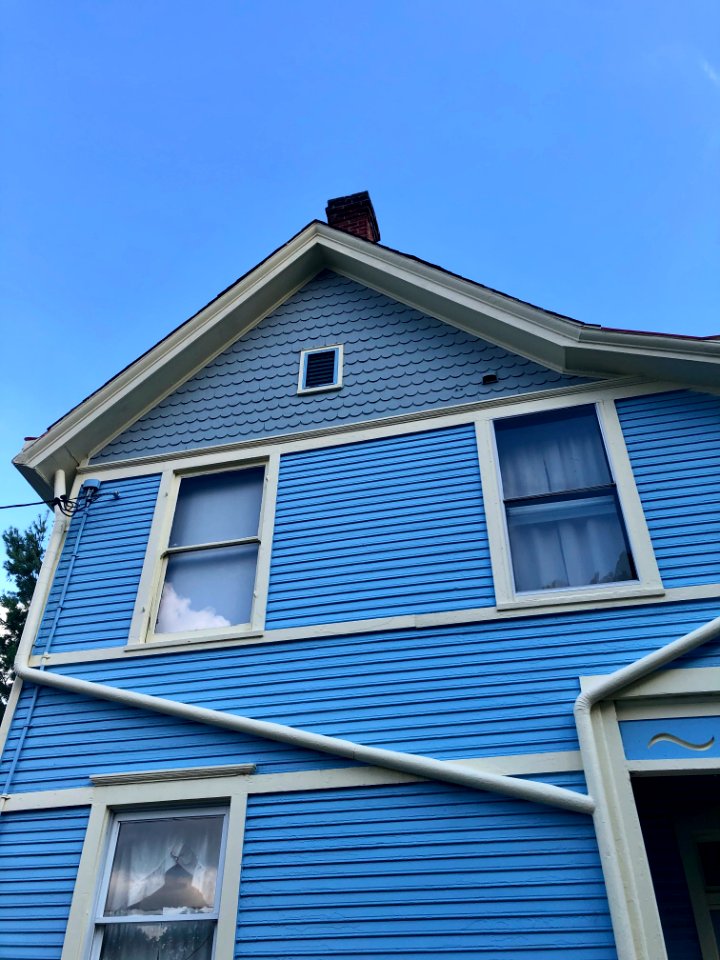 Earle Avenue, Latonia, Covington, KY 