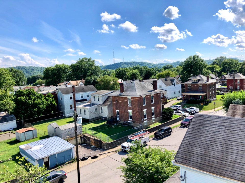 Earle Avenue, Latonia, Covington, KY 